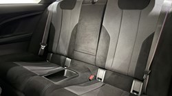 BMW 2 SERIES 220i M Sport 2dr Step Auto 4820710