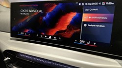 BMW 2 SERIES 220i M Sport 2dr Step Auto 4820719