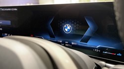 BMW 2 SERIES 220i M Sport 2dr Step Auto 4820707