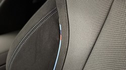 BMW 2 SERIES 220i M Sport 2dr Step Auto 4820722