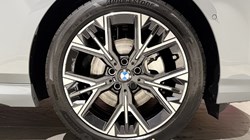 BMW 2 SERIES 220 M Sport 4dr Step Auto 4887181