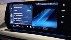 BMW 2 SERIES 220 M Sport 4dr Step Auto 4887189