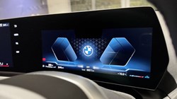 BMW 2 SERIES 220 M Sport 4dr Step Auto 4887176