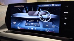 BMW 2 SERIES 220 M Sport 4dr Step Auto 4887190