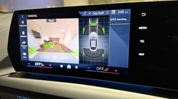 BMW 2 SERIES 220 M Sport 4dr Step Auto 4887191