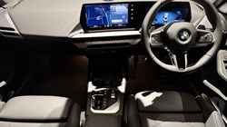 BMW 2 SERIES 220 M Sport 4dr Step Auto 4887173