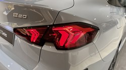 BMW 2 SERIES 220 M Sport 4dr Step Auto 4887194