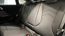 BMW 2 SERIES 220 M Sport 4dr Step Auto 4887179