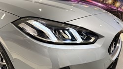 BMW 2 SERIES 220 M Sport 4dr Step Auto 4887193