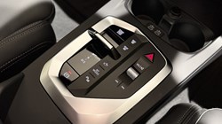 BMW 2 SERIES 220 M Sport 4dr Step Auto 4887177