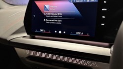 BMW 2 SERIES 220 M Sport 4dr Step Auto 4887175