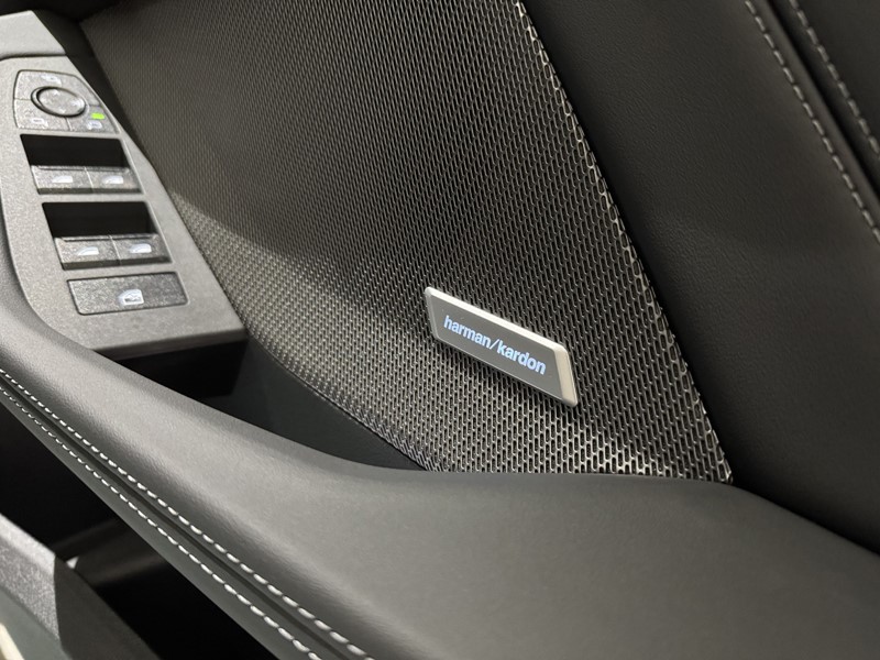  BMW 2 SERIES 220 M Sport 4dr Step Auto 4887185