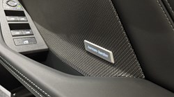 BMW 2 SERIES 220 M Sport 4dr Step Auto 4887185