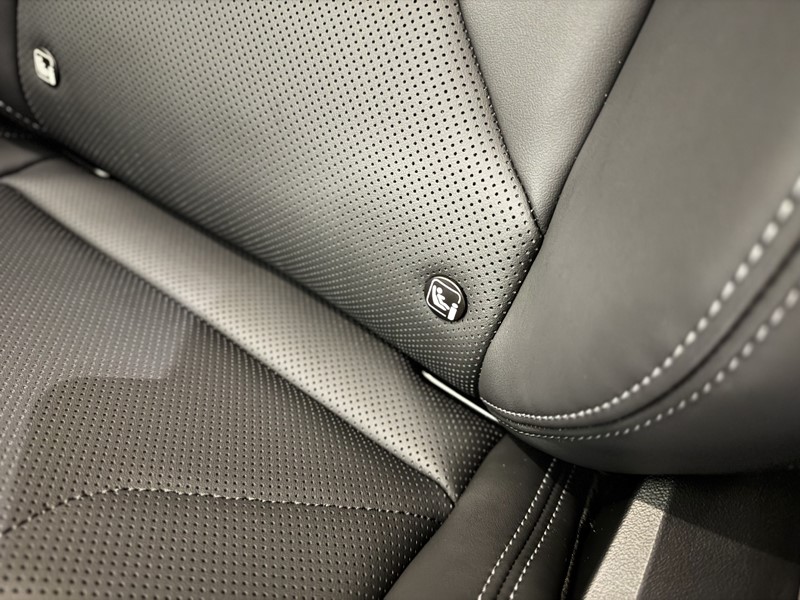  BMW 2 SERIES 220 M Sport 4dr Step Auto 4887186