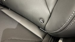 BMW 2 SERIES 220 M Sport 4dr Step Auto 4887186