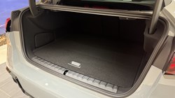 BMW 2 SERIES 220 M Sport 4dr Step Auto 4887180