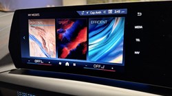 BMW 2 SERIES 220 M Sport 4dr Step Auto 4887188