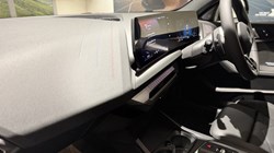 BMW 2 SERIES 220 M Sport 4dr Step Auto 4887174