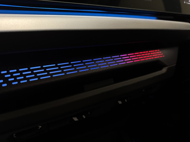  BMW 2 SERIES 220 M Sport 4dr Step Auto 4887187