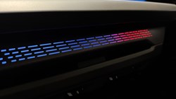 BMW 2 SERIES 220 M Sport 4dr Step Auto 4887187