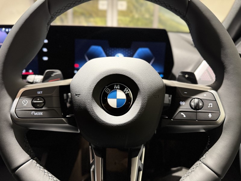  BMW 2 SERIES 220 M Sport 4dr Step Auto 4887184