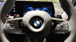 BMW 2 SERIES 220 M Sport 4dr Step Auto 4887184