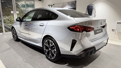 BMW 2 SERIES 220 M Sport 4dr Step Auto 4887172