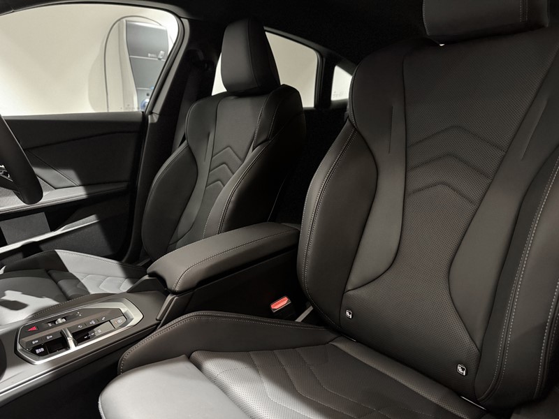  BMW 2 SERIES 220 M Sport 4dr Step Auto 4887178