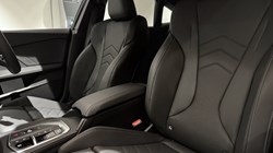 BMW 2 SERIES 220 M Sport 4dr Step Auto 4887178