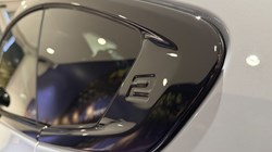 BMW 2 SERIES 220 M Sport 4dr Step Auto 4887192