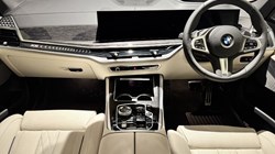 BMW X5 xDrive40d MHT M Sport 5dr Auto 5283736