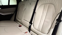 BMW X5 xDrive40d MHT M Sport 5dr Auto 5283740