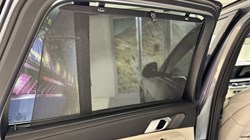 BMW X5 xDrive40d MHT M Sport 5dr Auto 5283747
