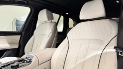 BMW X5 xDrive40d MHT M Sport 5dr Auto 5283739