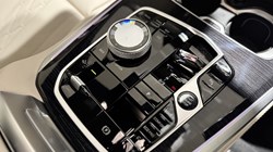BMW X5 xDrive40d MHT M Sport 5dr Auto 5283738