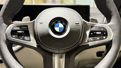 BMW X5 xDrive40d MHT M Sport 5dr Auto 5283744