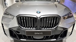 BMW X5 xDrive40d MHT M Sport 5dr Auto 5283743