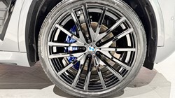 BMW X5 xDrive40d MHT M Sport 5dr Auto 5283741