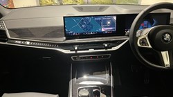 BMW X5 xDrive30d MHT M Sport 5dr Auto 4977054