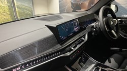 BMW X5 xDrive30d MHT M Sport 5dr Auto 4977055