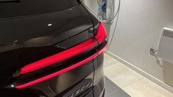 BMW X5 xDrive30d MHT M Sport 5dr Auto 4977064