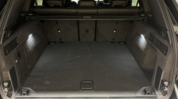 BMW X5 xDrive30d MHT M Sport 5dr Auto 4977061