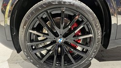 BMW X5 xDrive30d MHT M Sport 5dr Auto 4977062