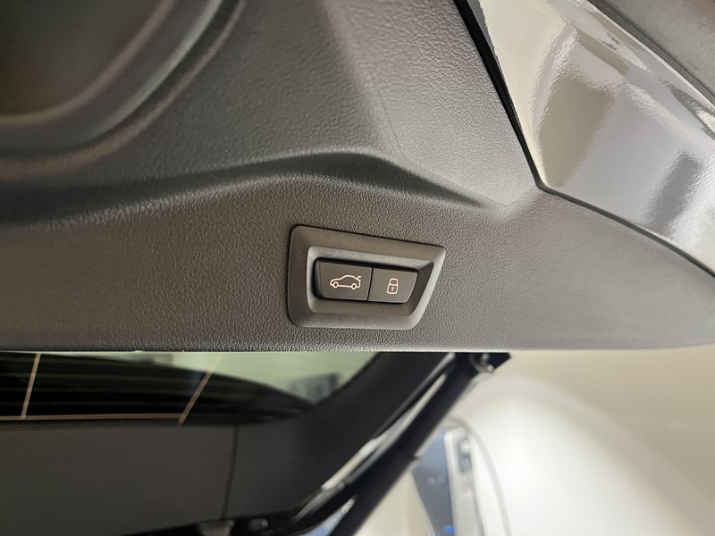  BMW X5 xDrive30d MHT M Sport 5dr Auto 4977067