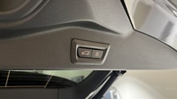 BMW X5 xDrive30d MHT M Sport 5dr Auto 4977067