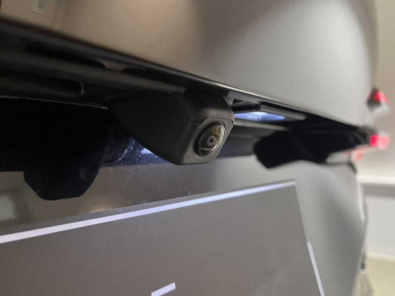  BMW X5 xDrive30d MHT M Sport 5dr Auto 4977066