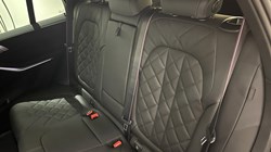 BMW X5 xDrive30d MHT M Sport 5dr Auto 4977060