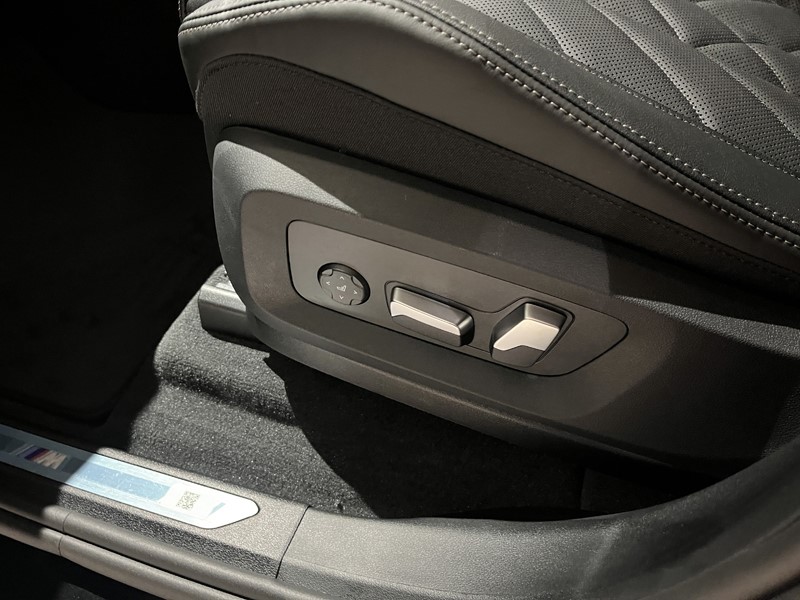  BMW X5 xDrive30d MHT M Sport 5dr Auto 4977065