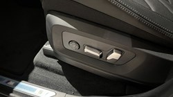 BMW X5 xDrive30d MHT M Sport 5dr Auto 4977065