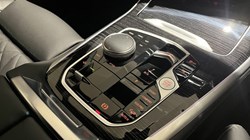 BMW X5 xDrive30d MHT M Sport 5dr Auto 4977058